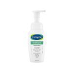 Cetaphil Soothing Foam Wash - Pack of 200 ml