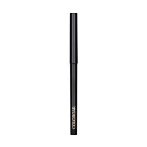 Colorbar cosmetics Intensely Rich Kajal-Creatively, Black, 0.30 g, Matte Finish