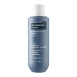 Bare Anatomy Anti Hair Fall Shampoo | 5x Hair Fall Control & Growth | Contains Biotin Adenosine, & Peptides | Rosemary, Rice Water, Hyaluronic Acid | For All Hair Types | For Women & Men | 100ml