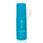 Foxtale 2% Salicylic Acid Face Wash for Oily & Acne Prone Skin, Controls Oil & Kills Acne Causing Bacteria, Acne Control Cleanser for Men & Women - 100 ml