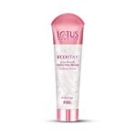 Lotus Makeup Ecostay Insta Smooth Perfecting Primer, 30g