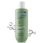 Bare Anatomy Anti Dandruff Shampoo | Reduces Up to 100% Dandruff and Strengthens Hair | Derma Approved Shampoo with Salicylic Acid & Biotin | Helps Remove Flakes and Itching | Shampoo For All Hair types | For Women And Men | 250ml