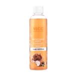 VLCC Hair Fall Control Shampoo - B1G1-350ml X 2 (700ml) | Stronger, Thicker Hair. Helps Control Hair Fall | Hair Fall Shampoo | Improved Scalp Health with Khus & Coconut Oil.