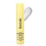 Foxtale SPF 70 Gel-Cream Sunscreen for Oily Skin