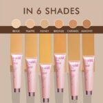 Lakme 9 to 5 Complexion Care Face Cream | Enhances Glow | Tinted Moisturiser