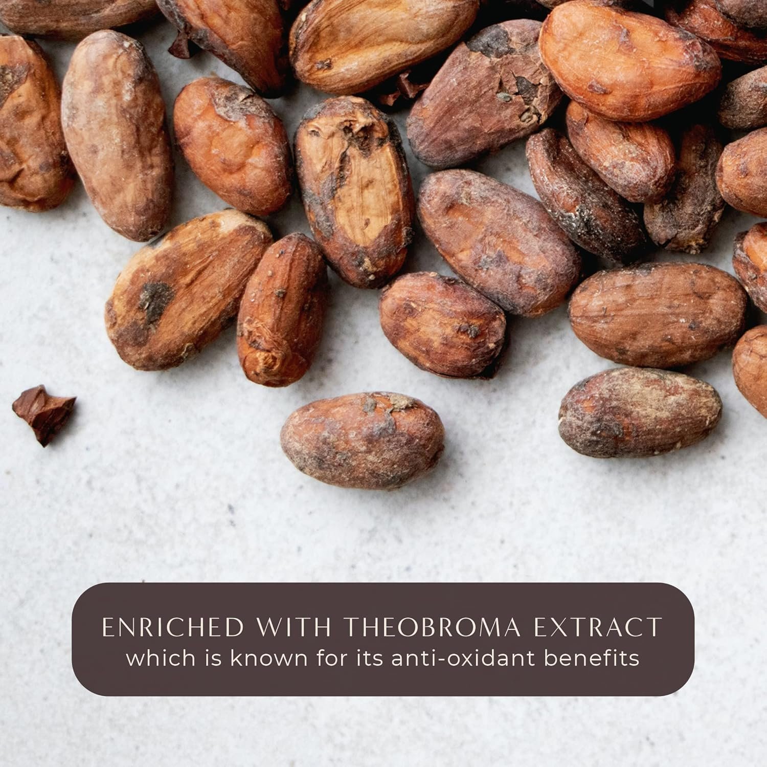 Honeybee Pure Dark Chocolate Wax, Women | Hair Removal Chocolate Wax For Removing Tan, Dead Skin | For Legs, Arms, Underarms, Bikini | At Home Quick & Easy Hair Removal | For Sensitive Skin (600g) - Image 2