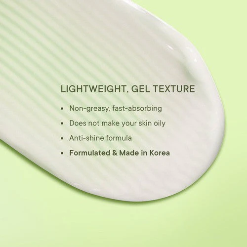 Quench Anti Shine Moisturizer - Image 5