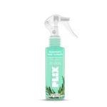 PLIX - THE PLANT FIX Rosemary Advanced Spray for Fuller, Thicker Hair, Redensyl® & Rosemary Extract, Easy to Use, Mess-free, Stimulates Hair Follicles & Promotes Hair Growth, For All Hair Types, 100ml