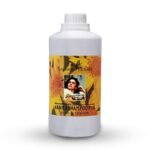 Shahnaz Husain Arnica Shampoo Plus (500ml)