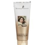 Shahnaz Husain Shamoist Plus,100Gm,Lotion