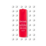 Foxtale 10% Vitamin C + Glutathione Complex Serum, Brightens skin in 3 days, Fades melasma & dark spots, Evens Skin tone, Gentle & Non-irritating, For All Skin types, Men & Women