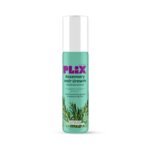 Plix Rosemary Hair Growth Advanced Serum Roll-On | With 3% Redensyl®, 4% AnaGain & 3% Baicapil
