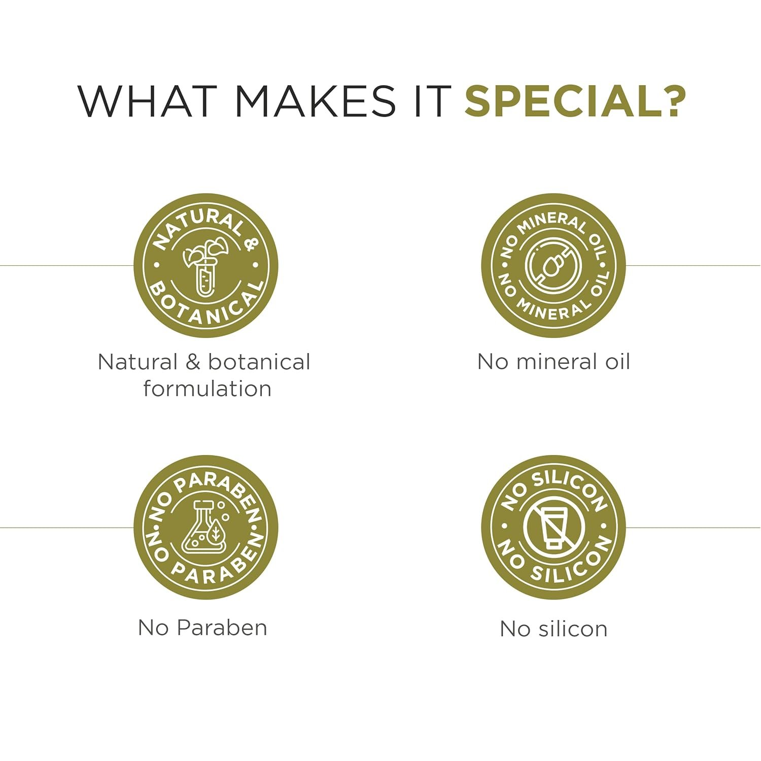 Oshea Skin Illuminating Face Serum for Men & Women | Reduces Pigmentation & Signs of Ageing | Hydrates & Evens Skin Tone | Enriched with Vitamin C & Grapefruit Extract | All Skin Types 30ml - Image 6