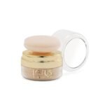 Lotus Makeup Naturalblend SPF 15 Translucent Finish Loose Powder, Beige, Sunset Beach, 10 grams