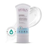 2.5% Hyaluronic Acid Complex & Vit E + 5% CICA & GreenTea Hydra Active Gel Moisturiser 50g | Daily Moisturiser | Developed with Dermatalogists | Intense Hydration | Calms Skin Irritation | pH 5.5 For Normal To Dry , Dehydrated Skin | For Women & Men