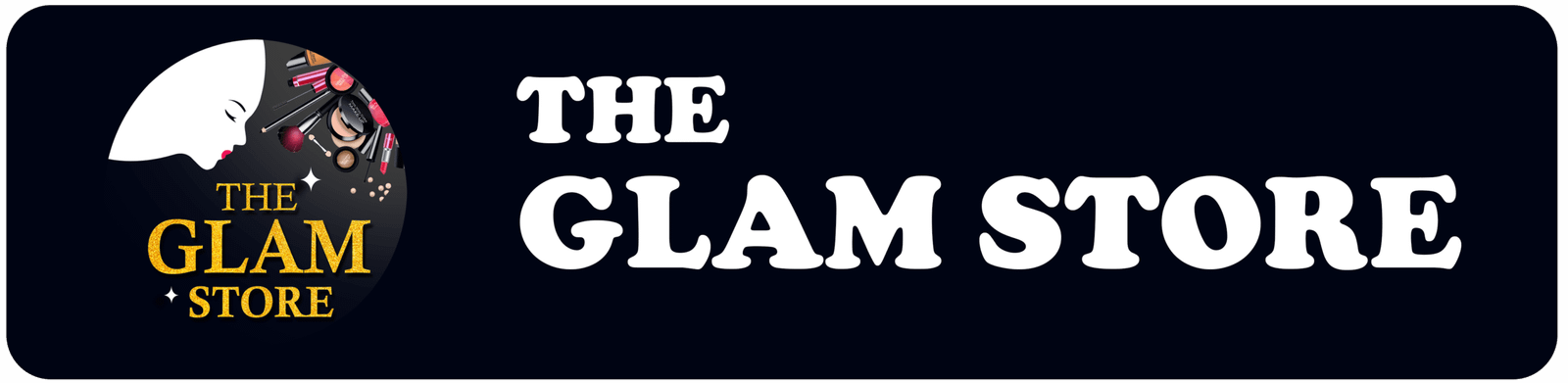 THE GLAM STORE