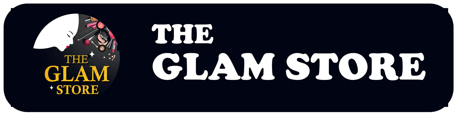 THE GLAM STORE